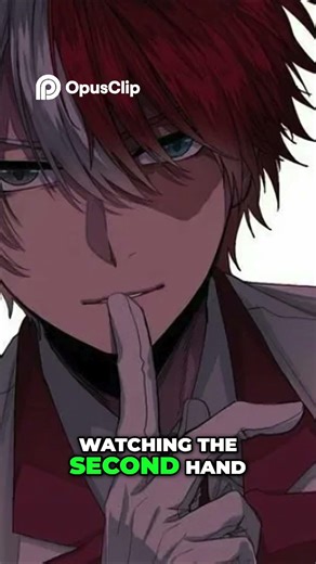 The Last Lonely Year lets spend the new year together part 6