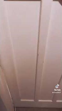 TikTok Naked Challenge Part 1