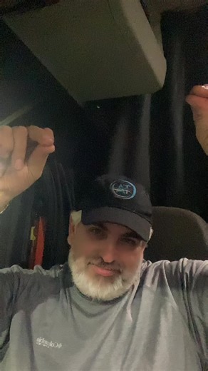 franciscoastor on TikTok