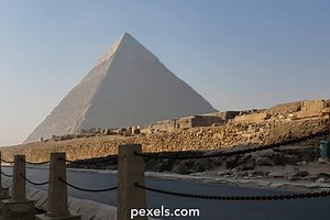 Camel Walking Videos, Download The BEST Free 4k Stock Video Footage & Camel Walking HD Video Clips