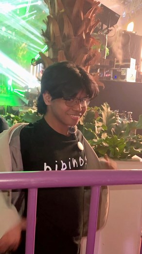 It’s a prank 😂😂😂 | Calvin Castiel