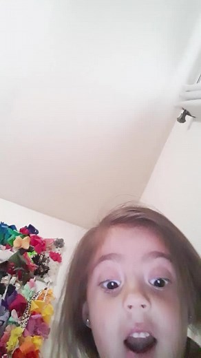 Sweet_lexy on TikTok
