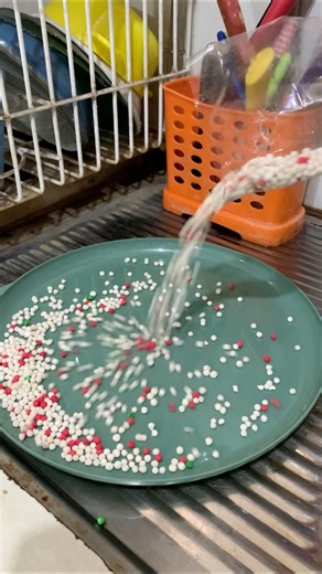 1.3M views · 10K reactions | Ide jualan cuma 5 bahan gampang bikinnya #belajarmasak #resepsimpel #serunyabelajar #idejualan | Resep - resep masakan super simpel | Facebook