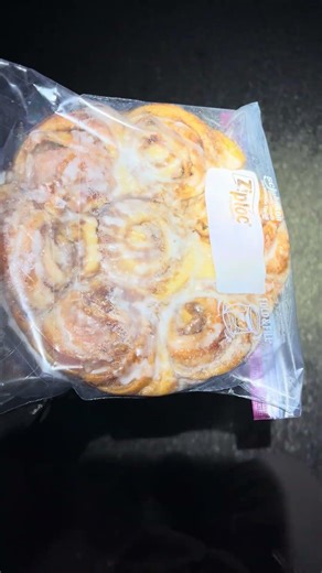 The best tips (are homemade)