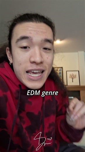 MY HOTTEST EDM TAKES #shorts