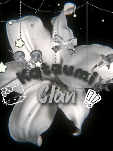 Clan Recién Creado en Roblox: Únete Ahora