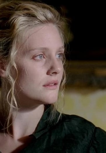 Emma S01:E04 - Episode 4