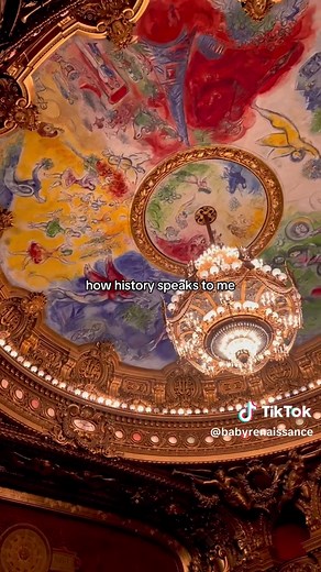 Identifica estas obras de arte del Renacimiento