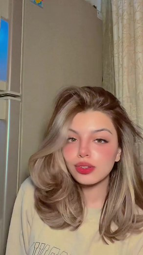 Making Ramen at Home: A Step-by-Step Guide