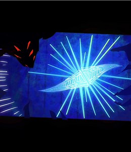The Fall of Megatron: A Deep Dive Analysis