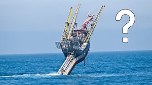 TOP 15 Strangest Vehicles | T1 Mysterious & Discovery