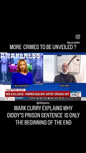 50 Cent on Instagram: "Dancing with the Devil out now ! @bransoncognac @lecheminduroi"