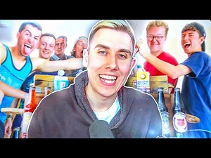 Why Z House was Destined To Fail (95% Chance)