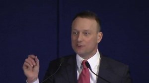 121K views · 208 reactions | WATCH: The rising cost of healthcare is...