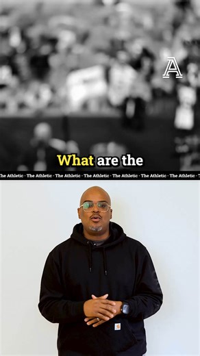 The weirdest snacks NFL players eat on the sidelines