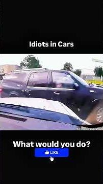 🫣😡Worst Drivers Ever 😱 Idiots in Cars Compilation #shorts #truck #logistics