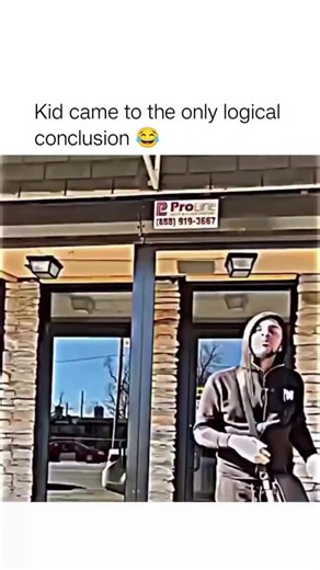 Memes Hospital (@memes_hospital)’s videos with original sound - iir.com