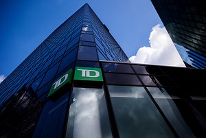 TD Bank Makes Strides in Sustainability Goals: 2023 Report Highlights Progress