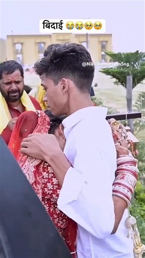 ki ahe papa kawane karanwa #shorts #viralvideos #gaokazindagi2m #senoordan #marriage