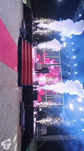 Vatsal photography on Instagram: "Dandiya night 🔔 #dance #weddingphotography #brideandgroom #groomaressing #weddingoutfit #weddingcouple"