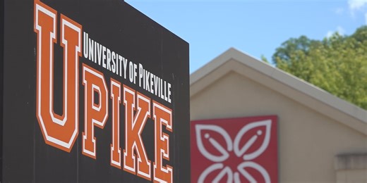 UPike announces new site plans for Tanner College of Dental Medicine