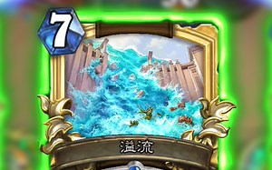 你这抽牌确实好用，我喜欢！