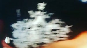 Jumping leg scissor throw - - #kanibasami #sambo #shooto#csw #mma #ufc #bjj #boxing #muaythai #kickboxing #jiujitsu #fitness #martialarts #wrestling #fight #grappling #karate #training #mixedmartialarts #judo #fighter #brazilianjiujitsu #gym #mmafighter #erikpaulson #motivation #selfdefense #workout #bellator #bjjlifestyle | CSW Fullerton