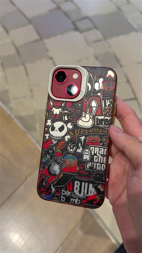 เปิดเครื่อง iPhone 13 mini แปบ55 #creatorsearchinsights #ไอโฟน #iphone13mini #iphone13 #iphone @Win Craft986 @Win Craft986 @Win Craft986