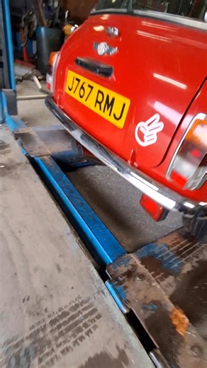 Build 48 full custom stainless steel exhaust system. | KJB Fabrications