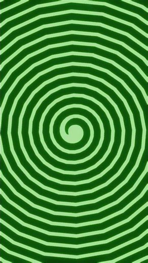 Psyop Hypno #hypnotic #hypnoticvisuals #spirals #animation