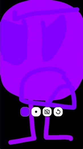 The stranger chapter 7 episode 1-2-3-4-5-6-7-8-9-10-11