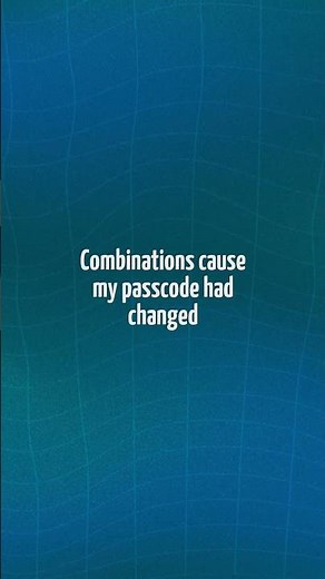 Ed Sheeran - Old Phone (Official Lyrics)