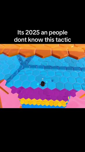 Fall Guys Tactics You Need to Know in 2025