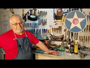 Gunsmithing Basics (Gun Cleaning Basics & TIps)