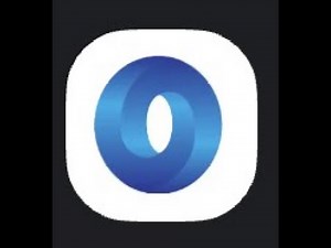 Horse Racing Tips: OptixEQ reviews Tampa Bay Derby & identifies a few longshot contenders.