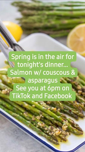 Www.cookingwithgreensfamily.com #spring #springfood #recipes #womanowned #cookingwithgreens #blessings #blessingsonblessings #norfolk #GROWTH #spices #familybusiness #blackbusiness #salmon #salmonrecipe #fish | Cooking with Greens