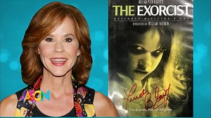 4.2K views · 42 reactions | In our latest staff meeting, Jeff, Ted, Shayne and Jason play another game of show and tell. Who won? | The Jason Show | Facebook