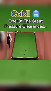 1994 🎬 Final Frame Decider for The World Snooker Championship #wow #8ballpool #failbilliards #snooker #funnysport #sports #fyp #viral #billiardsreels #8ball #foryoupage #Billiards #epic | Pool Guy 92