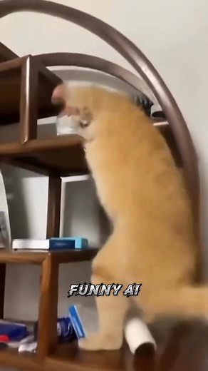 1.2K views | Funny technology  | The TechX | Facebook