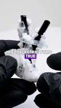 Black Tourmaline #Tourmaline #mineralogy #mineralindustry #crystals #minerals