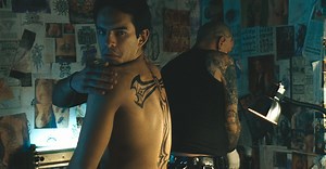 El quinto mandamiento