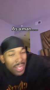 134K views · 2.7K reactions | As a man.. | Justin Kelly | Facebook