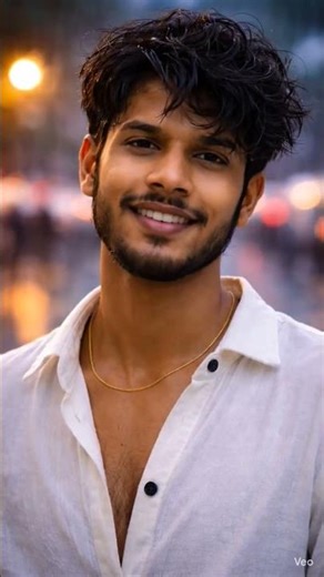 🎤 Daily Motivational Story Script (Use Daily)Title:“मेरे पास ₹10 नहीं थे#music #funny#love #comedy