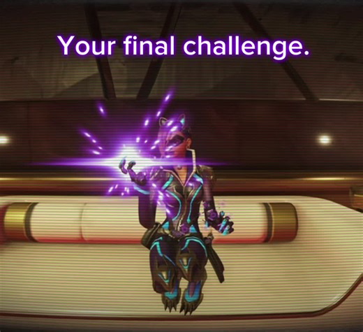 Understanding Overwatch Lore: Debunking Misconceptions