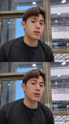 Benedict Cua Scandal and Other Jakol Videos: Exploring the Controversy