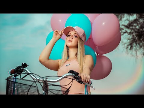 Marta Daddato - Betty Boop (Official Video)