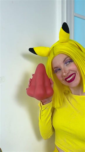 MAGIE DU SAVON: DU BRICOLAGE AUX ASTUCES ÉTONNANTES! 🧼✨ #shorts