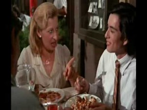 ROMA(Federico Fellini)