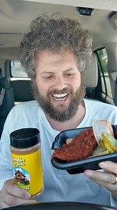 125K views · 1.2K reactions | Hot chicken challenge day 5 #friedchicken #chicken #MarchMadness | cookinwithswiss | Facebook