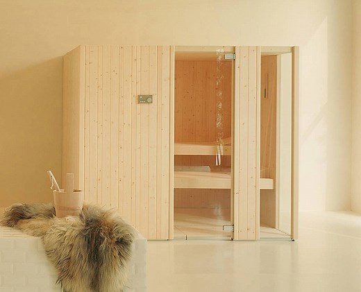 Auki - Effe Perfect Wellness